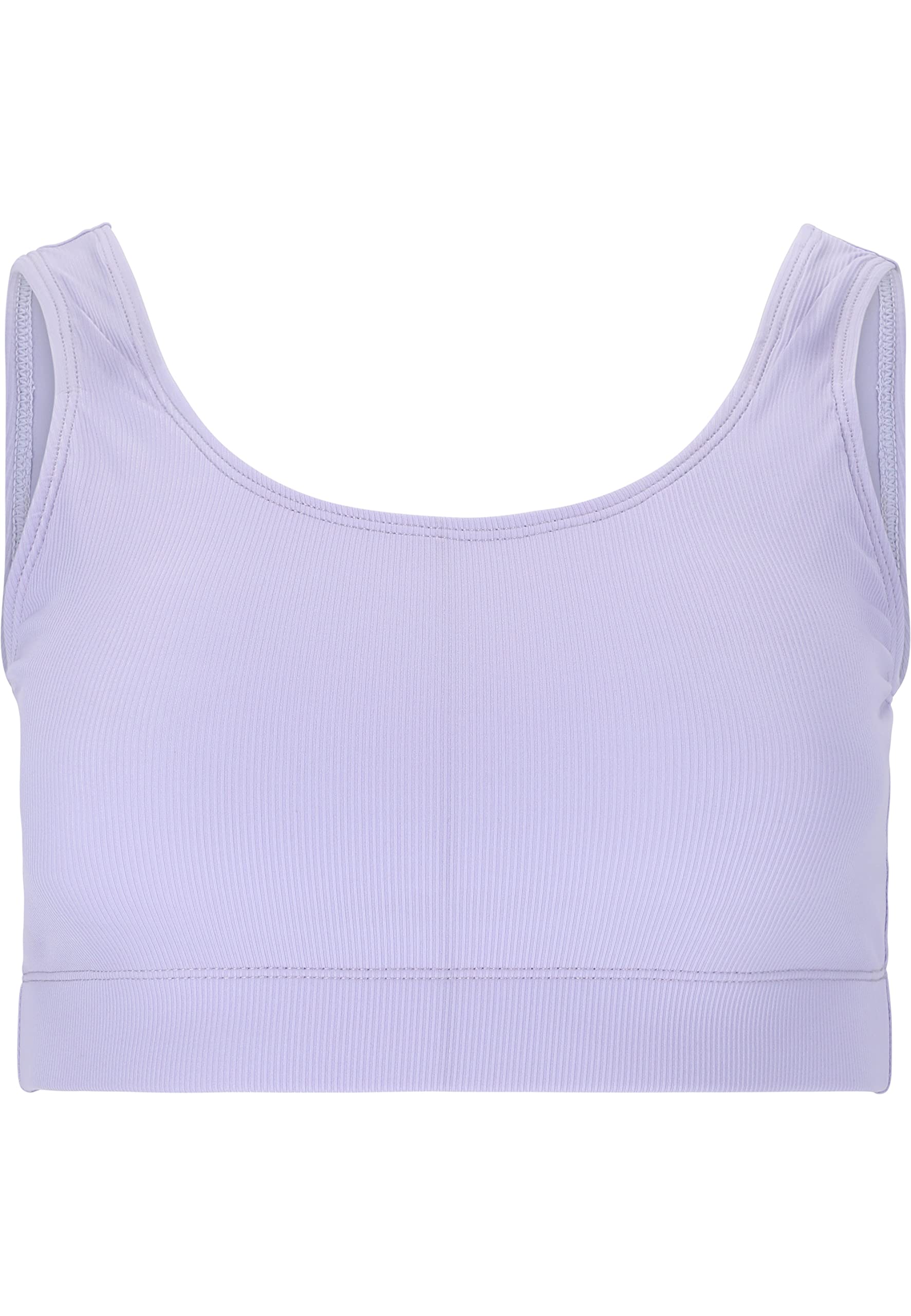 ATHLECIA Women's Daisee Vest, 4233 Sweet Lavender, 38