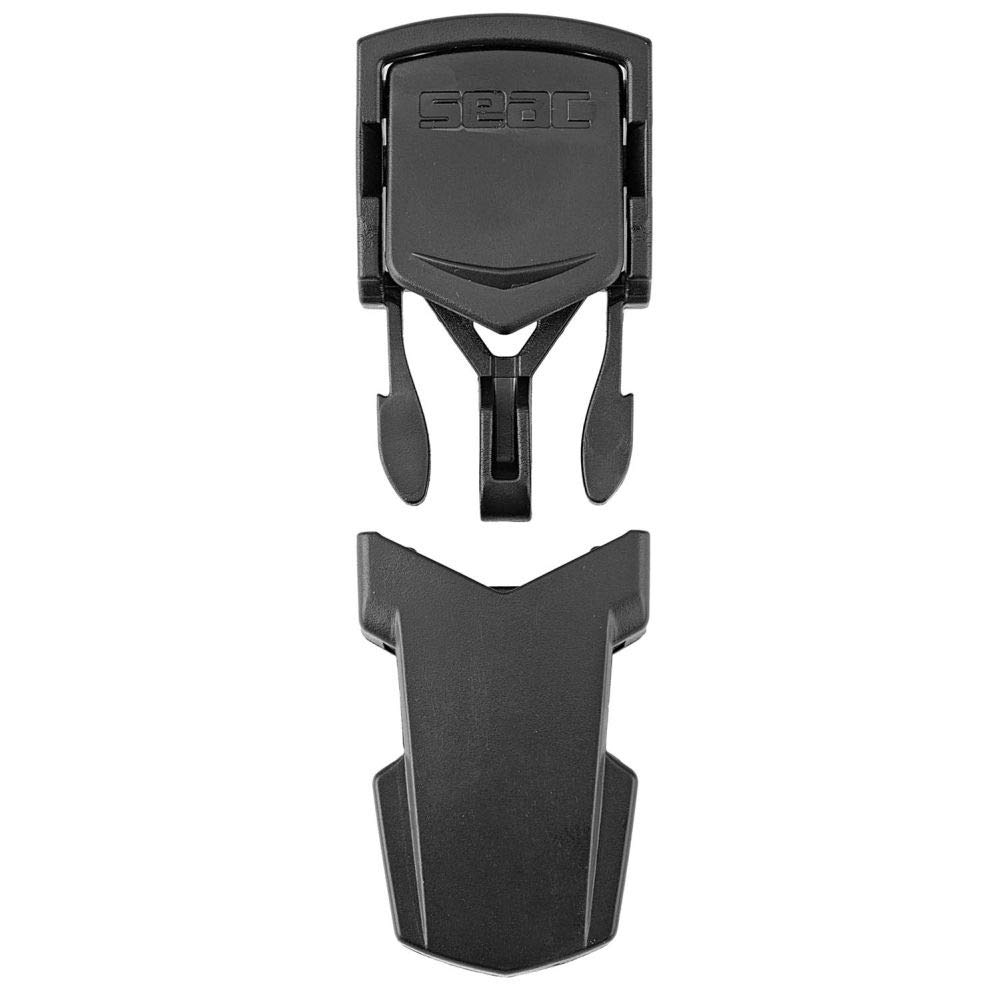 seacsub Fin Buckle