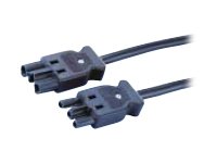 WIPO interconnector 1m 09-0025