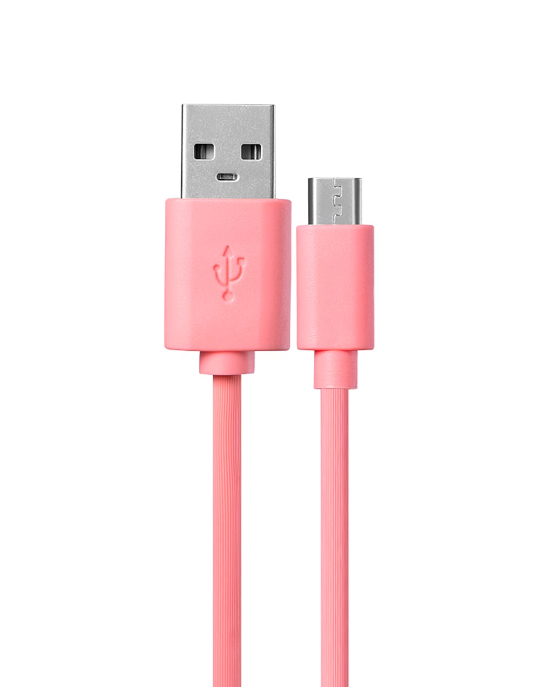 Babaco Micro 1m USB CABLE
