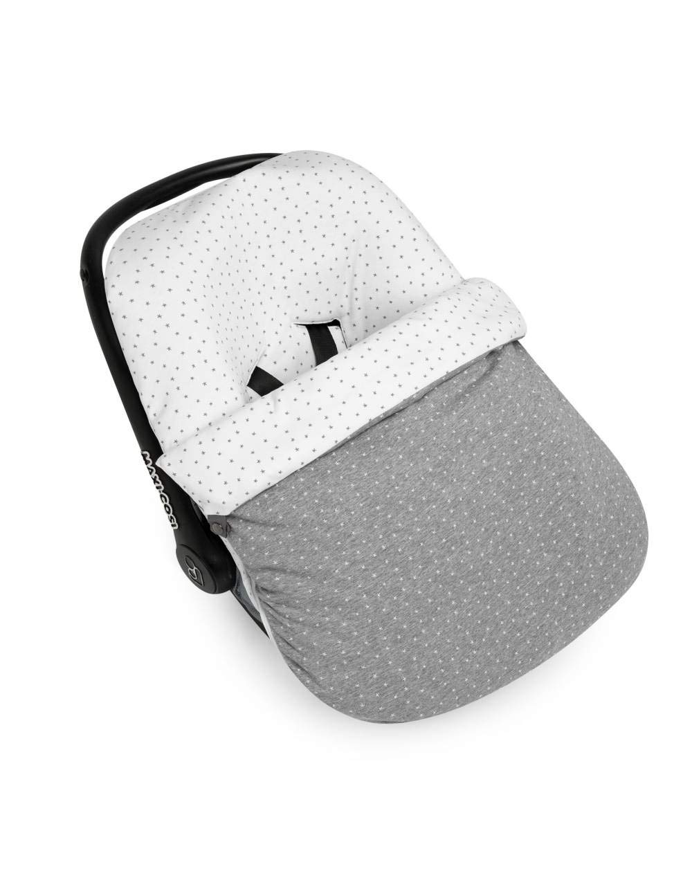 Baby Clic – Accessories, Unisex