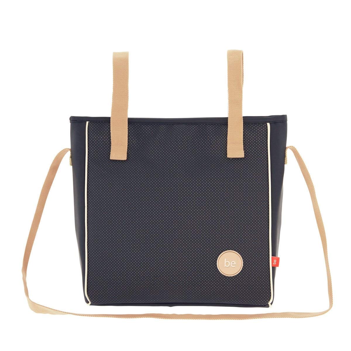 Be Pram Carrybag_44175