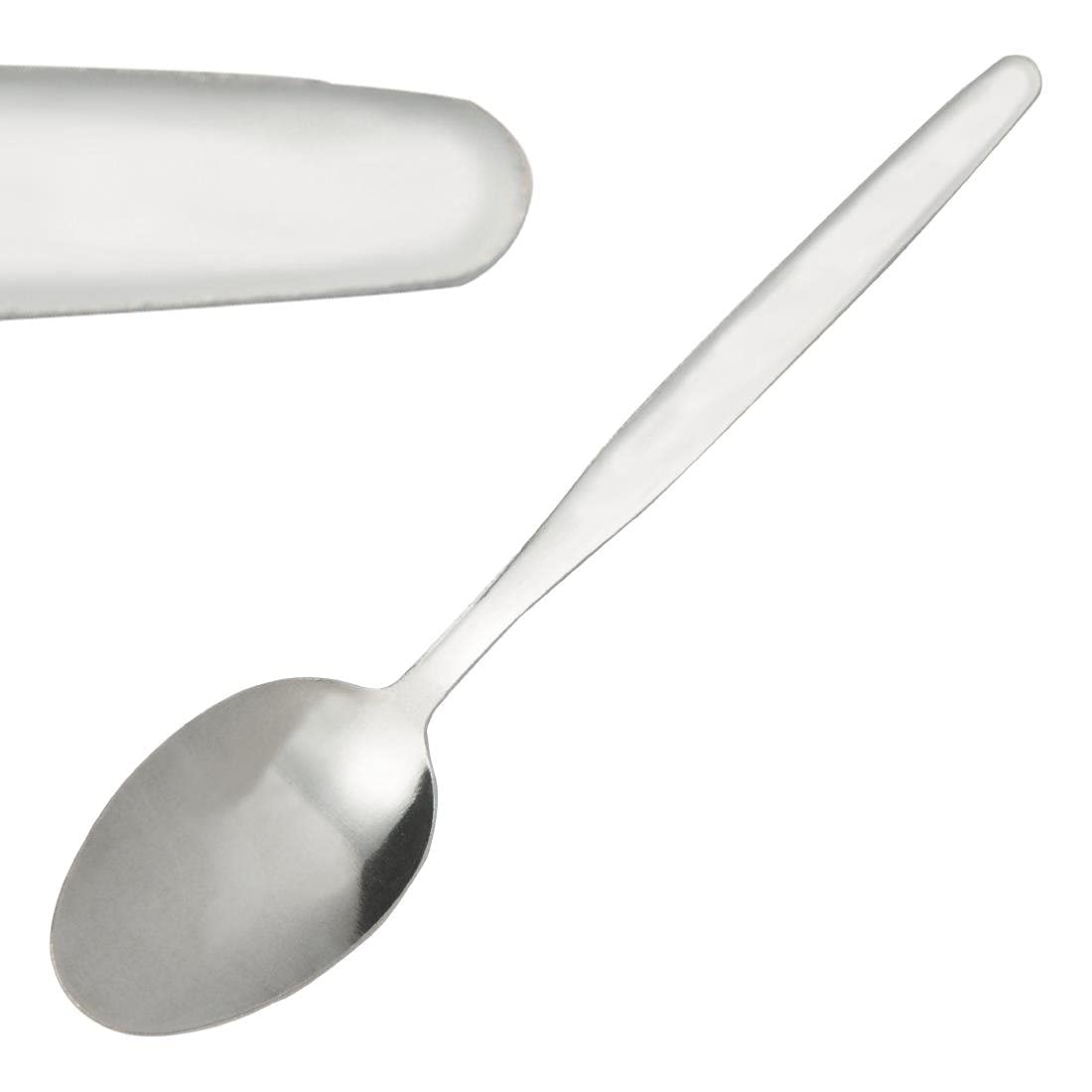 Olympia C120 Dessert Spoon, Pack of 12