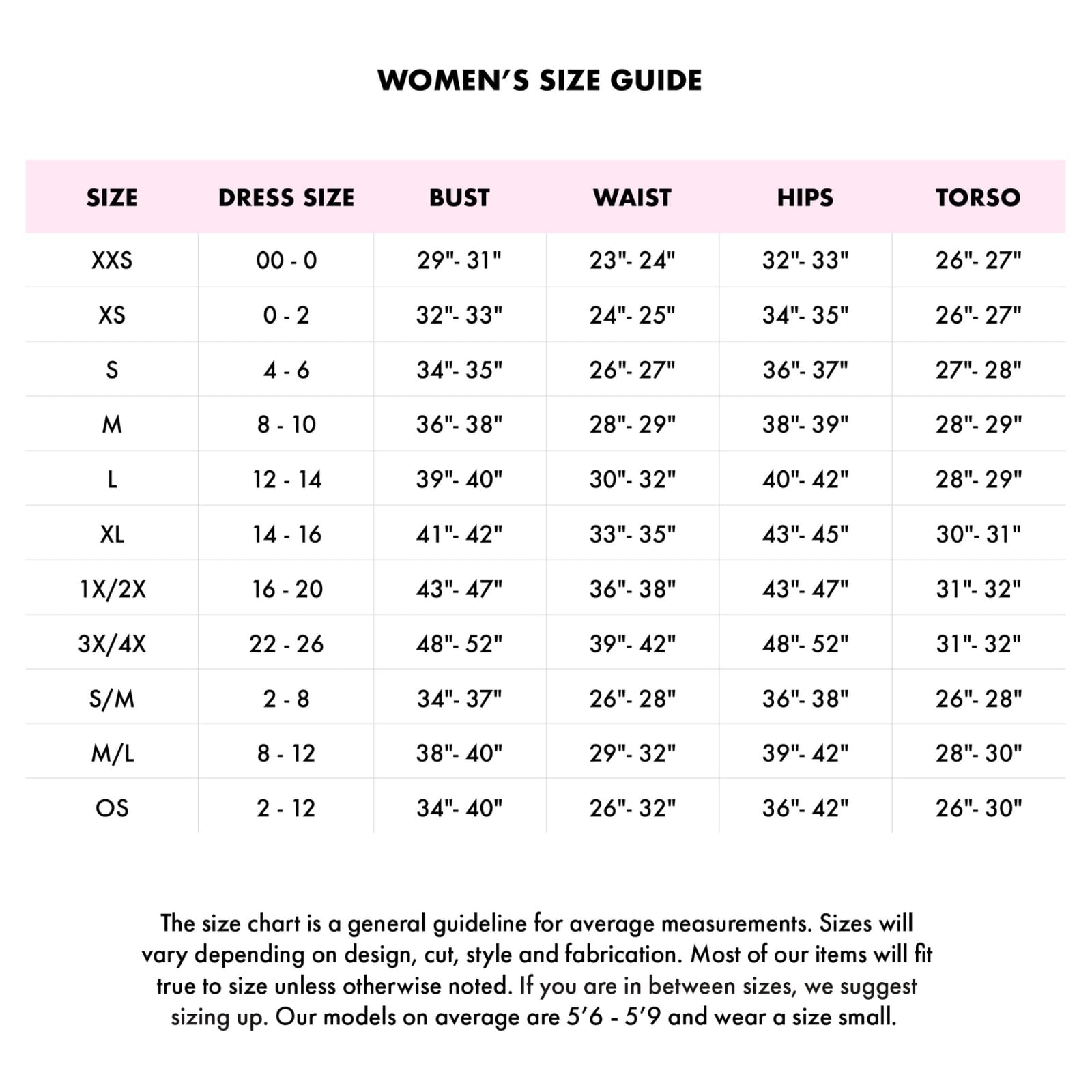 Leg Avenue Women's Dessous-set-8927122001 Lingerie Set, Black, One Size UK