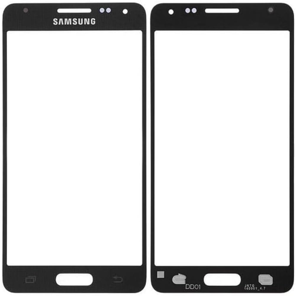 Coreparts Samsung Galaxy Alpha SM-G850 Brand