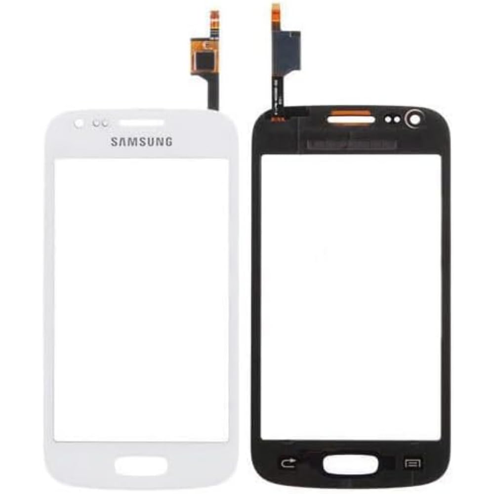 Coreparts Samsung Galaxy Ace 3 Brand