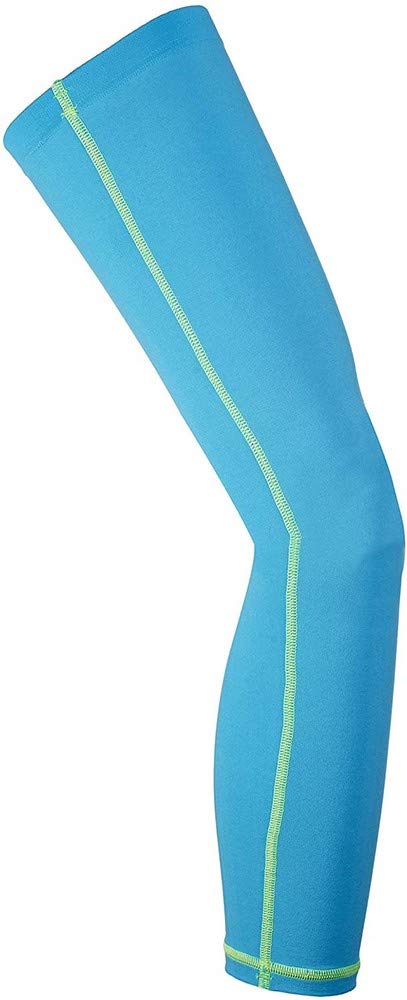 Teyder ARC02-22-L – Cold Effect Leg with Arnica, Large, Blue-Green Fluor