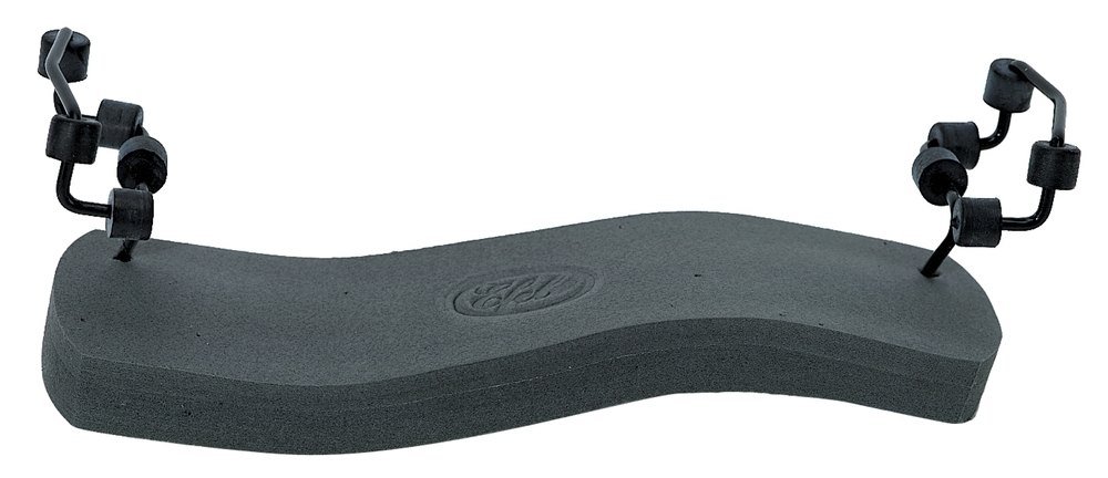 Efel shoulder rests, for viola