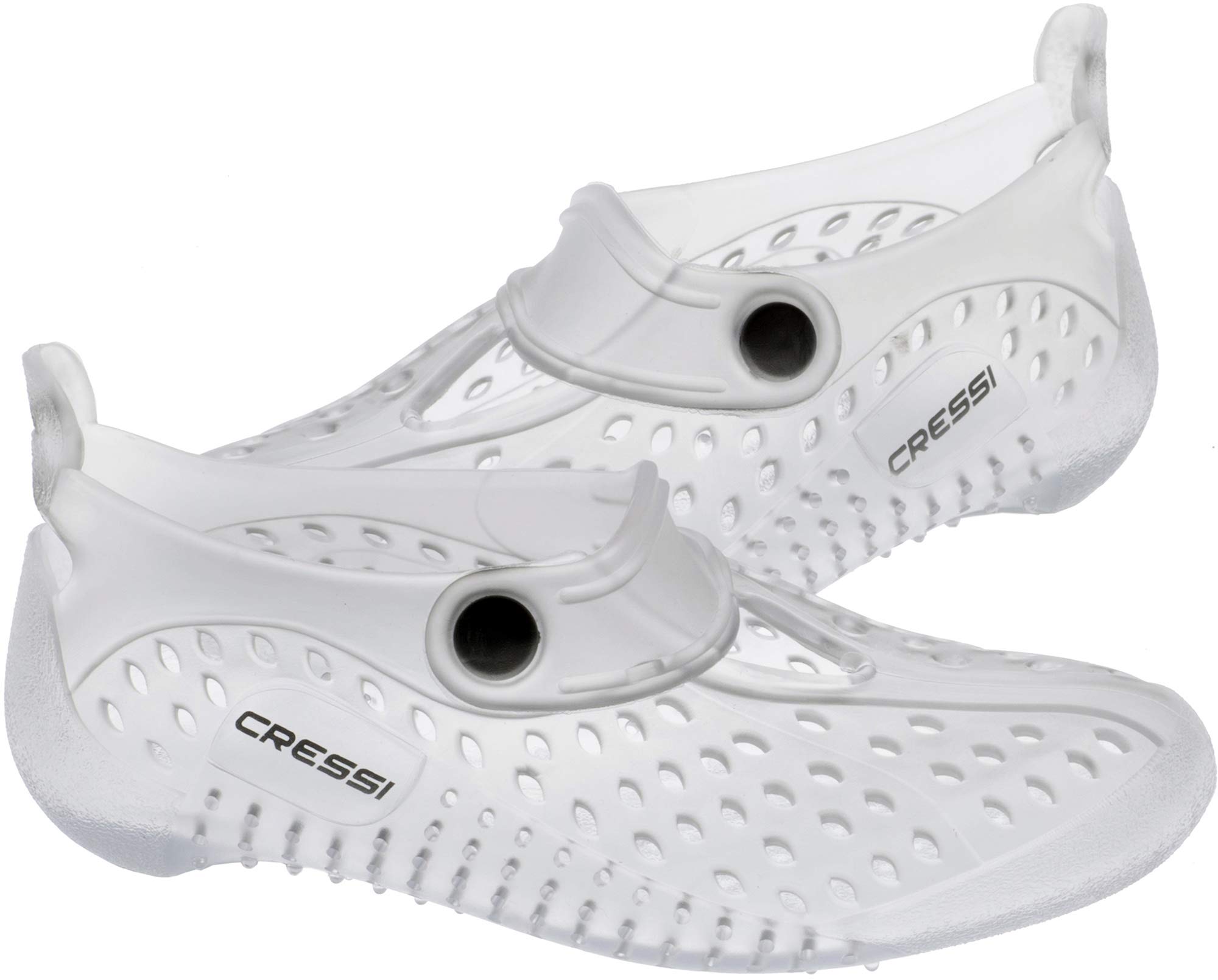 Cressi Polly - Beach, Rock Sea, Beach and Leisure Shoes