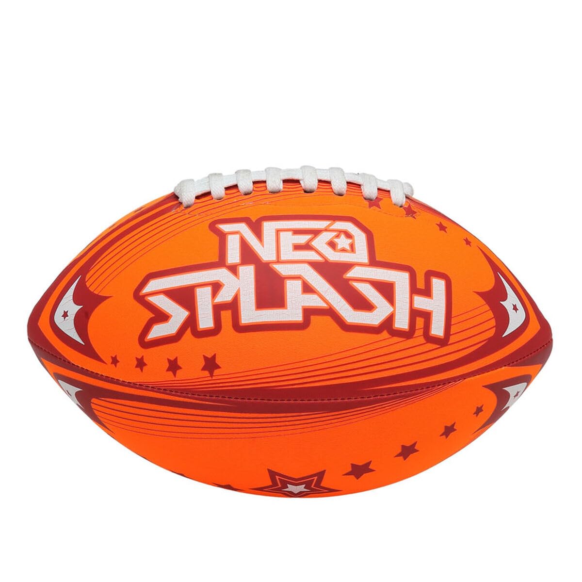 BigBuy Sport Ball, Standard