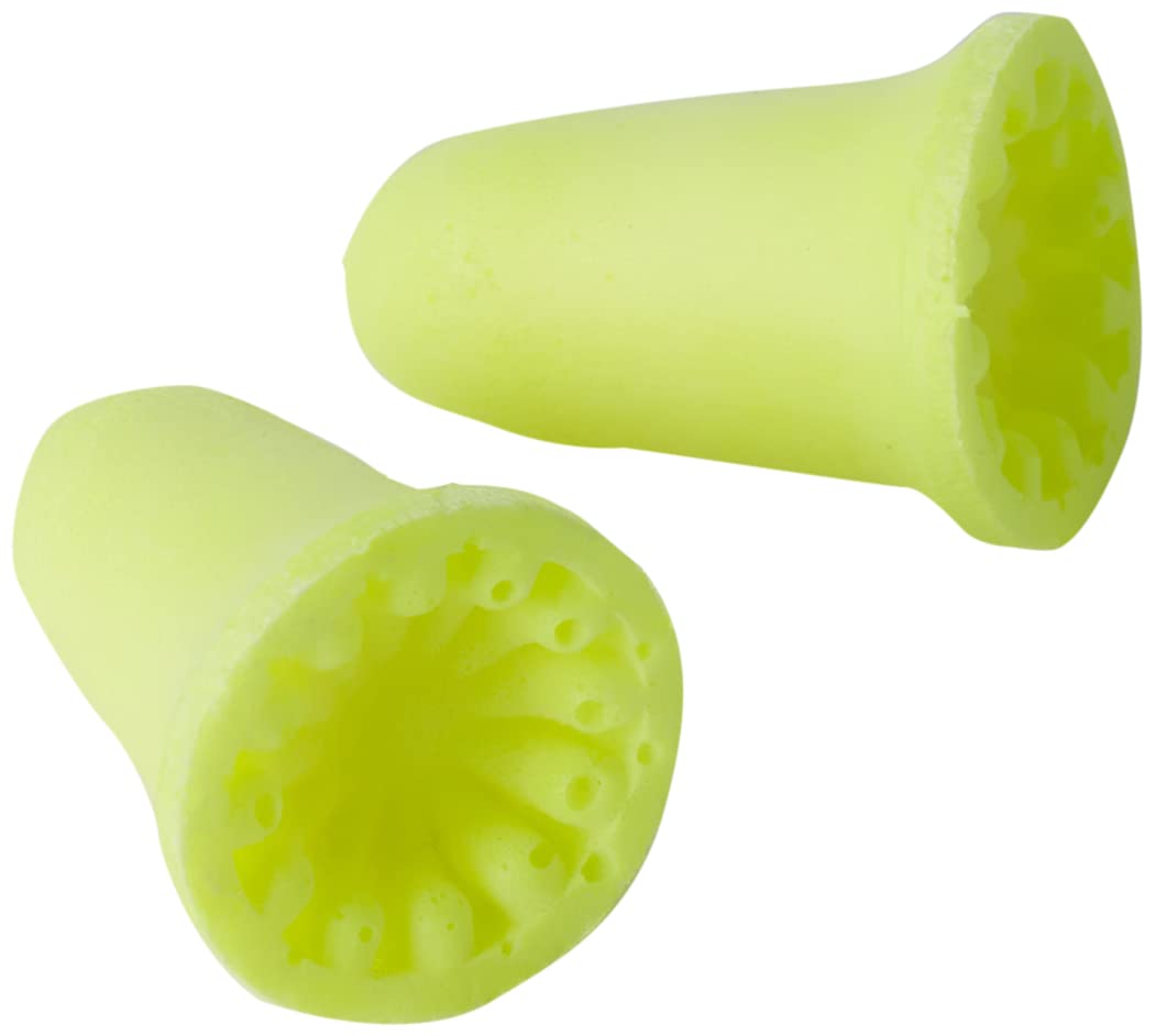 FX Noise Stopper, 5 Pairs