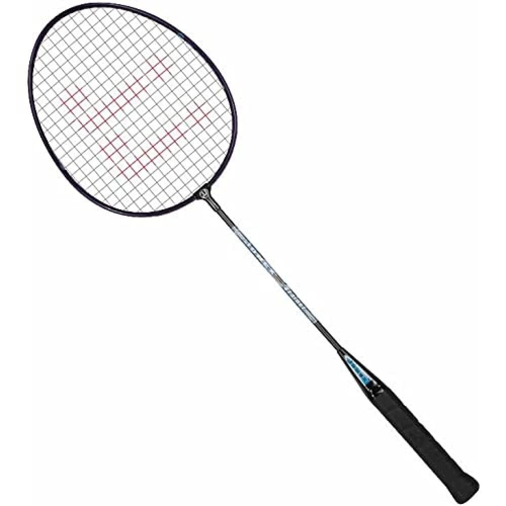 JONEX TRAINER Badminton Rackets
