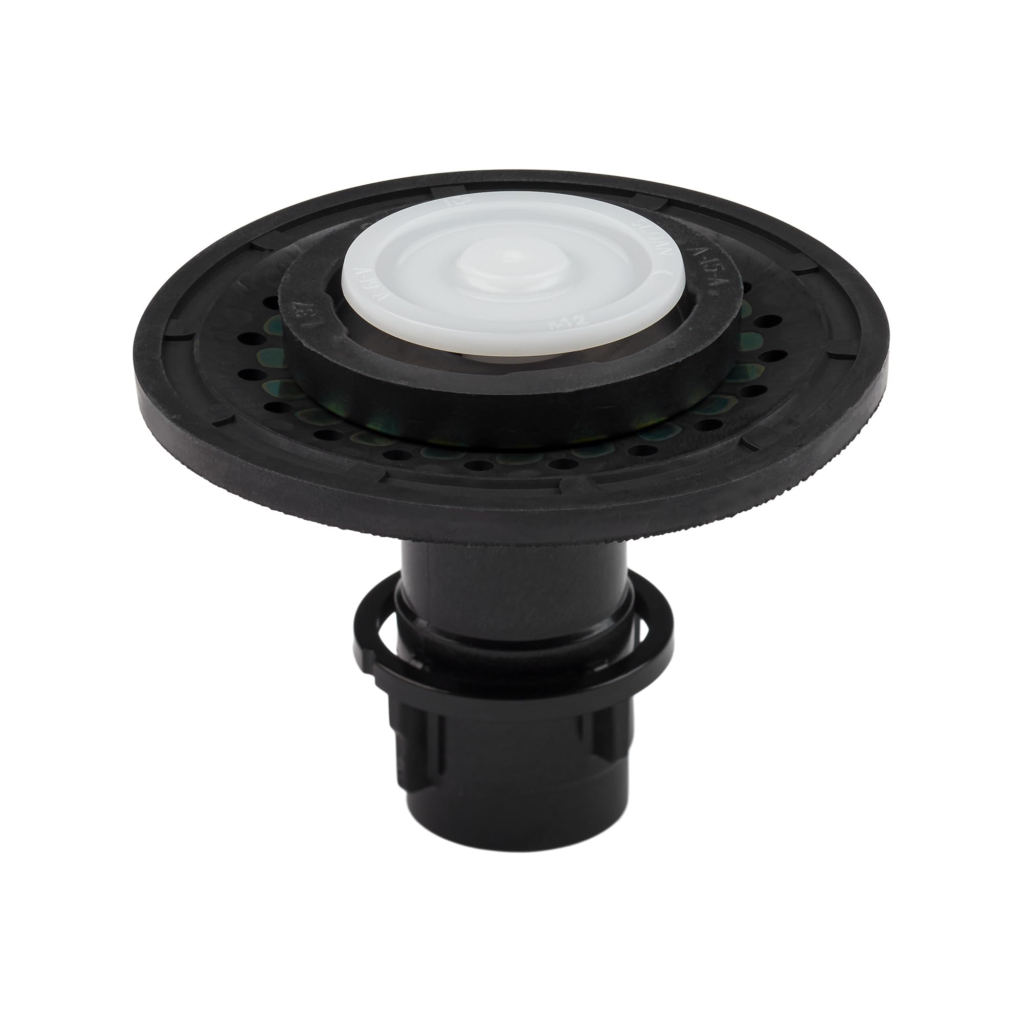 Sloan Valve A-36-A Regal 4.5 GPF / 17.0 Lpf Water Closet Repair Kit