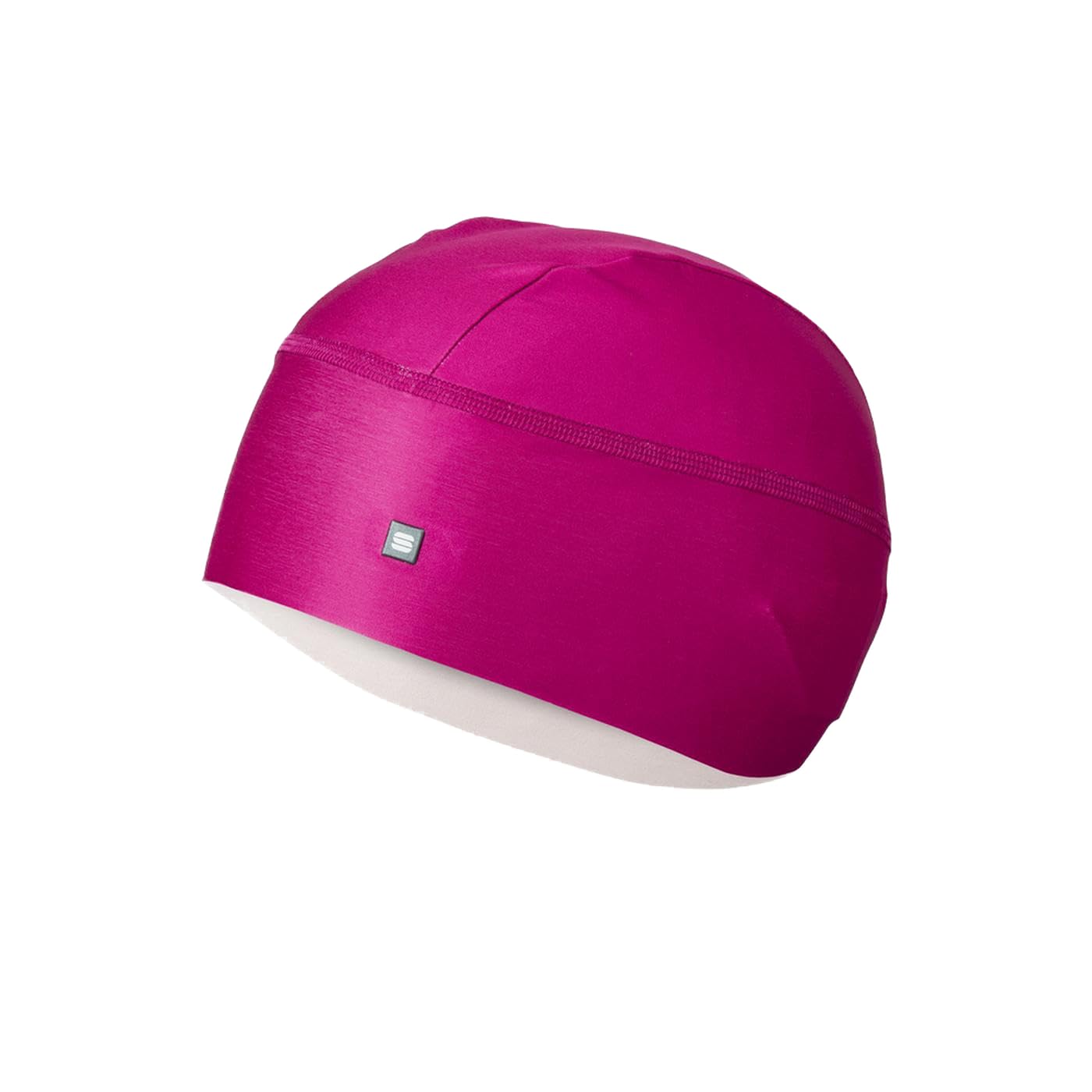 Sportful Matchy Beanie One Size
