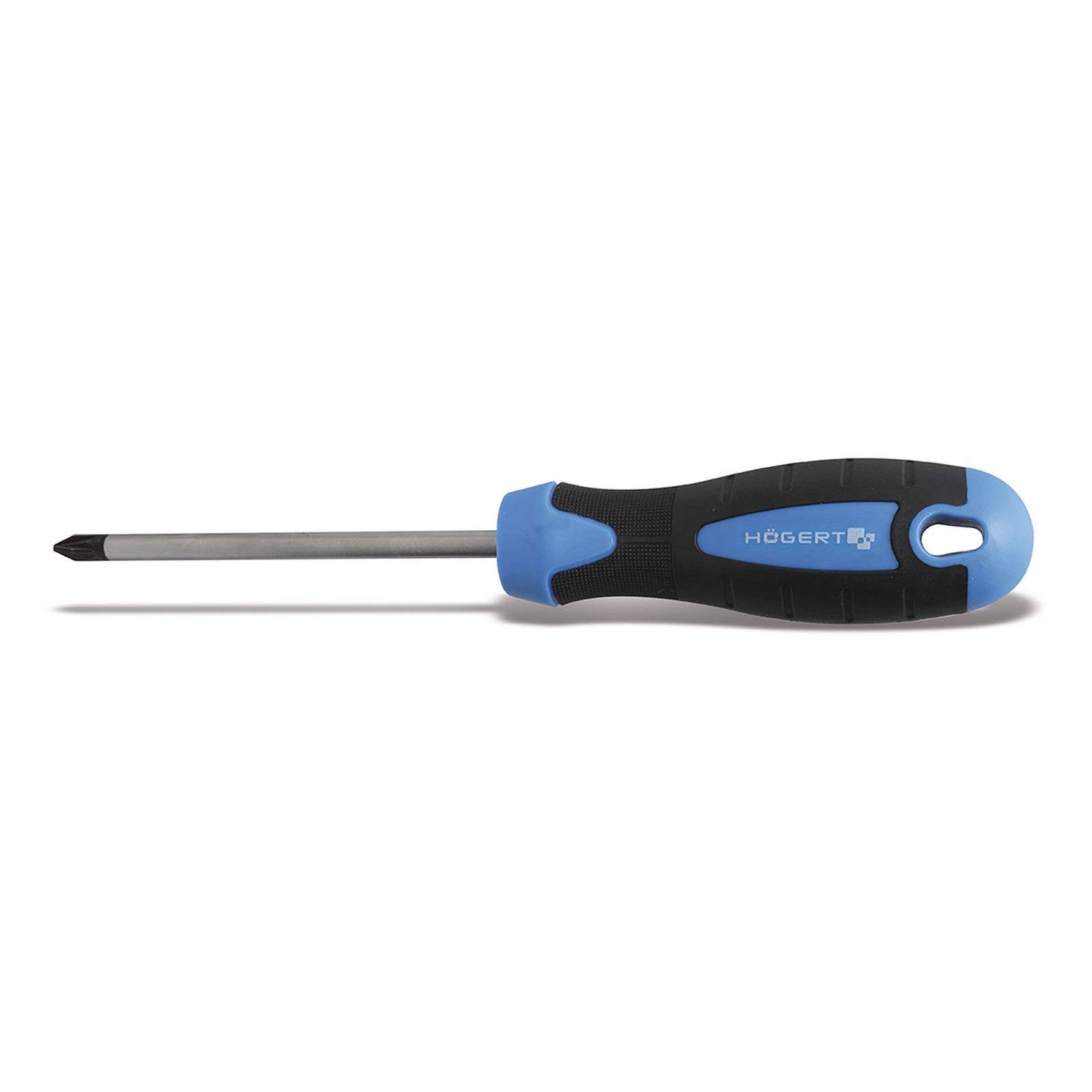 Högert Screwdriver