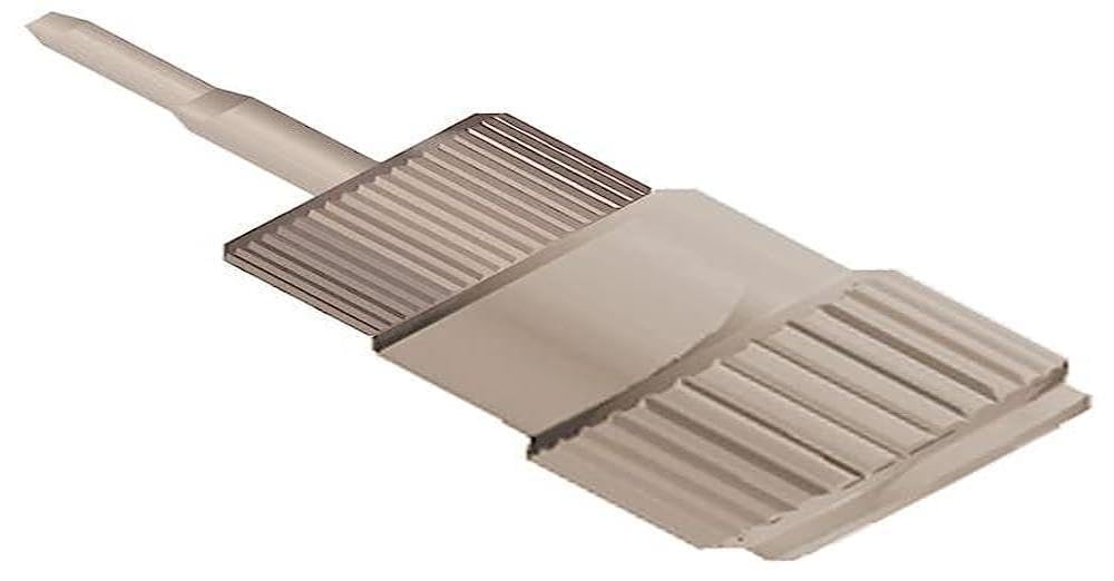 Idex Conical Adapter, Natural PEEK/ETFE, 0.020" Bore, 1/16" OD Rigid x 0.020-0.030" ID Soft Tubing; 1/EA