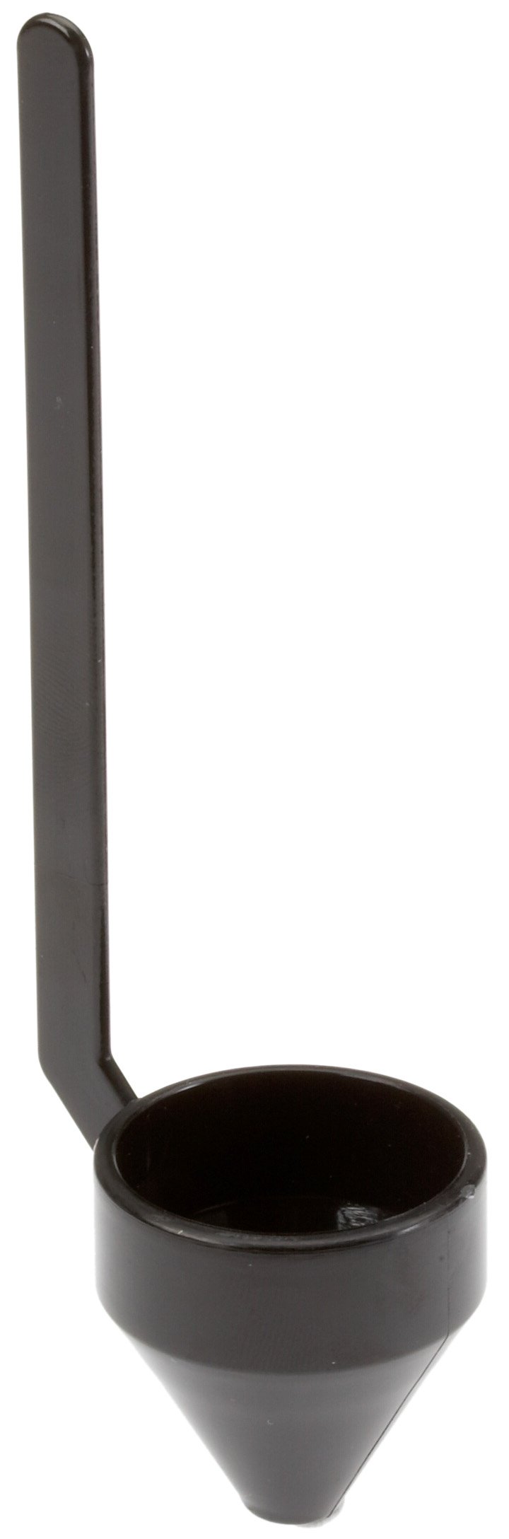 WAGNER Viskositätsmessbecher, klein Zubehör für WAGNER Farbsprühsysteme, Durchmesser 2,1 mm