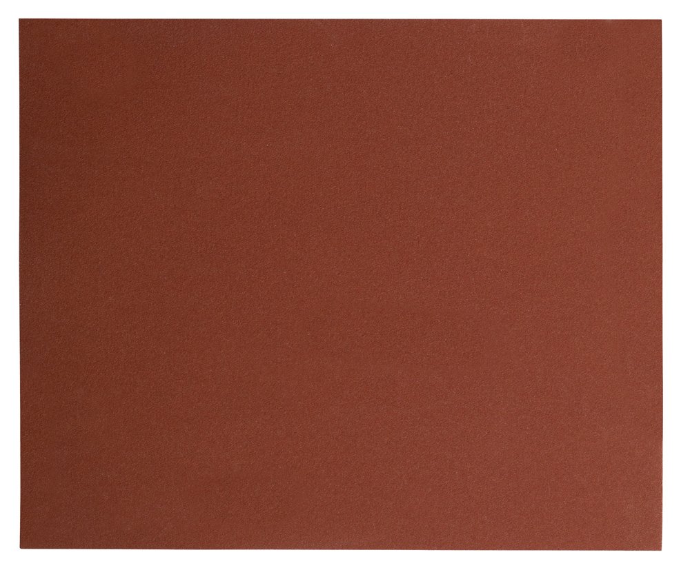 Bosch Accessories 2608608C13 230 x 280mm 240 Sanding Sheet/Disc J475