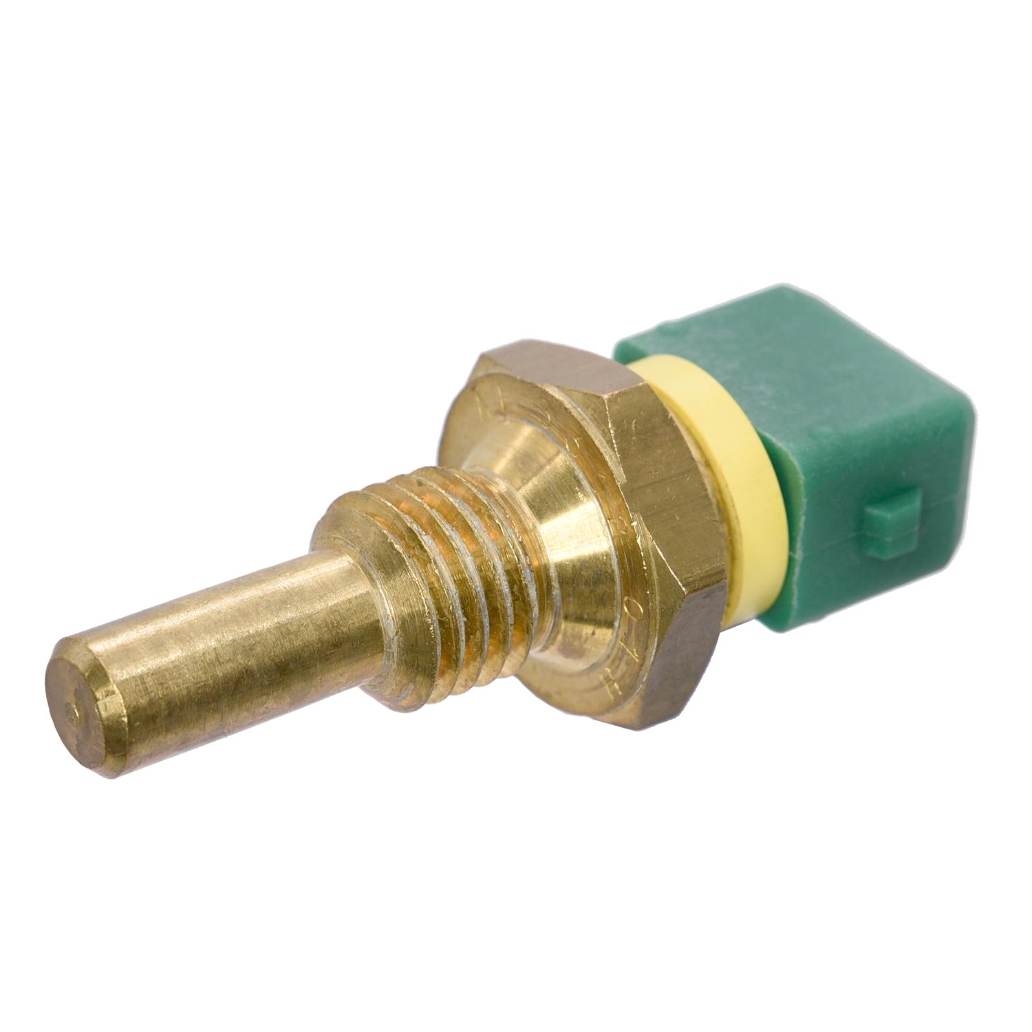 Walker Products Engine Coolant Temperature Sensor (CTS or ECT) 211-1037
