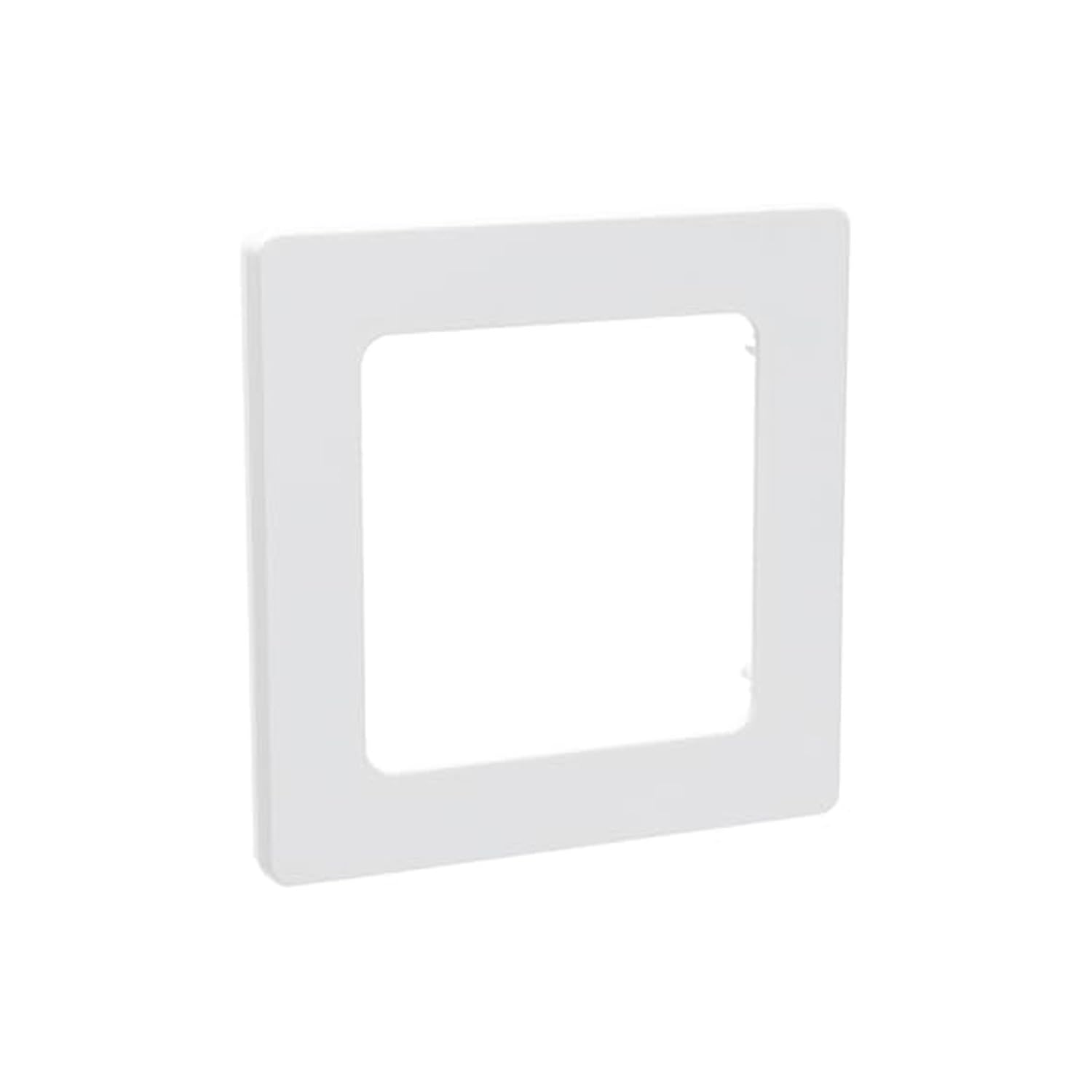 Glowster 6LR61 9V Alkaline Battery, Pack of 1