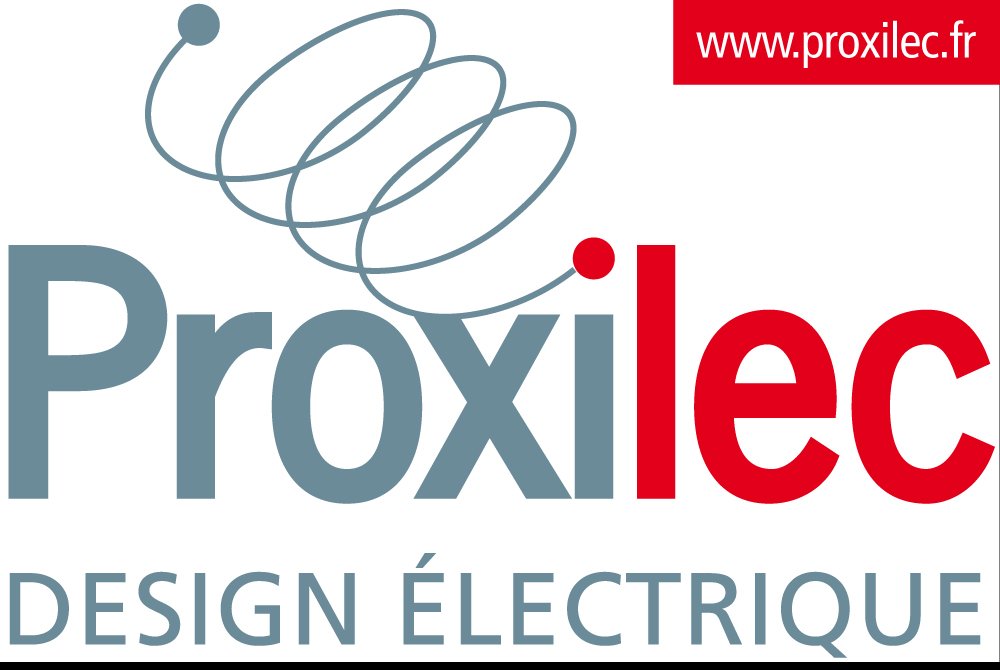 Legrand sist.llam.enfermeria - Extension Bus/SCS