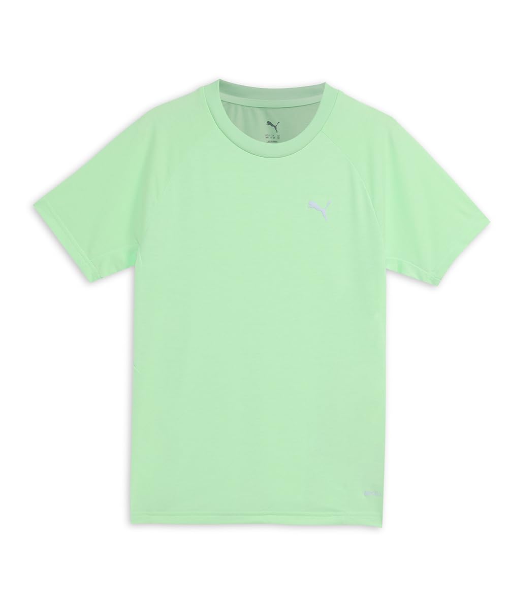 EVOSTRIPE Tee B