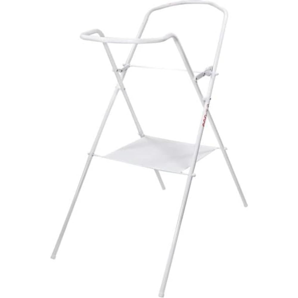 Maltex Brand bathtubs and Brand Seats. Model Bathtub Stand for 84cm Bathtub with Adjustable Height