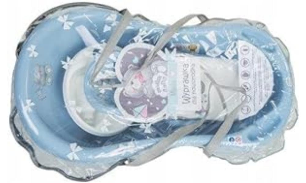 Gift Sets for Newborns Maltex Brand. Newborn Giftset Model