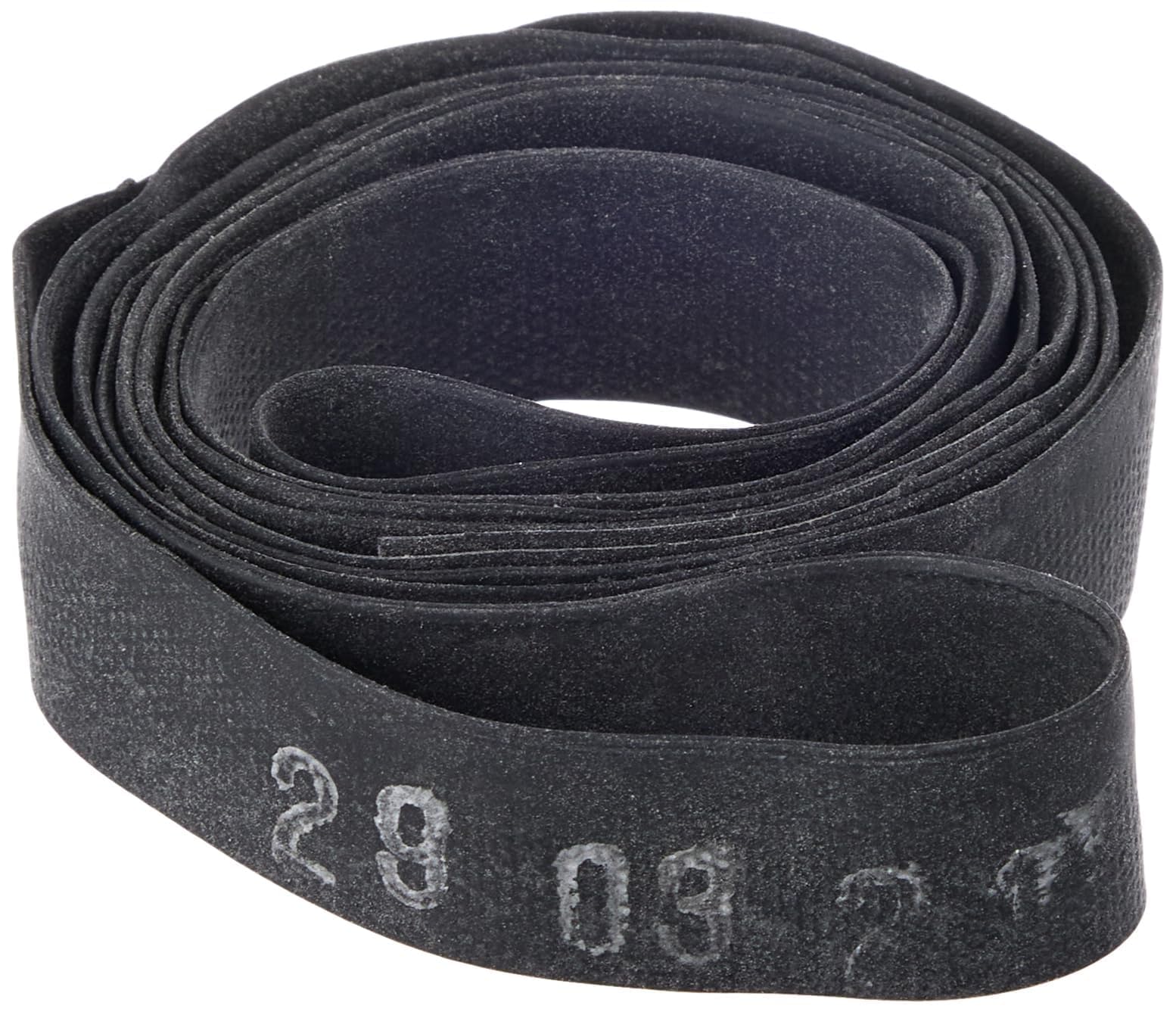 Schwalbe 41707 - Tire 700X23 A/F DURANO Plus