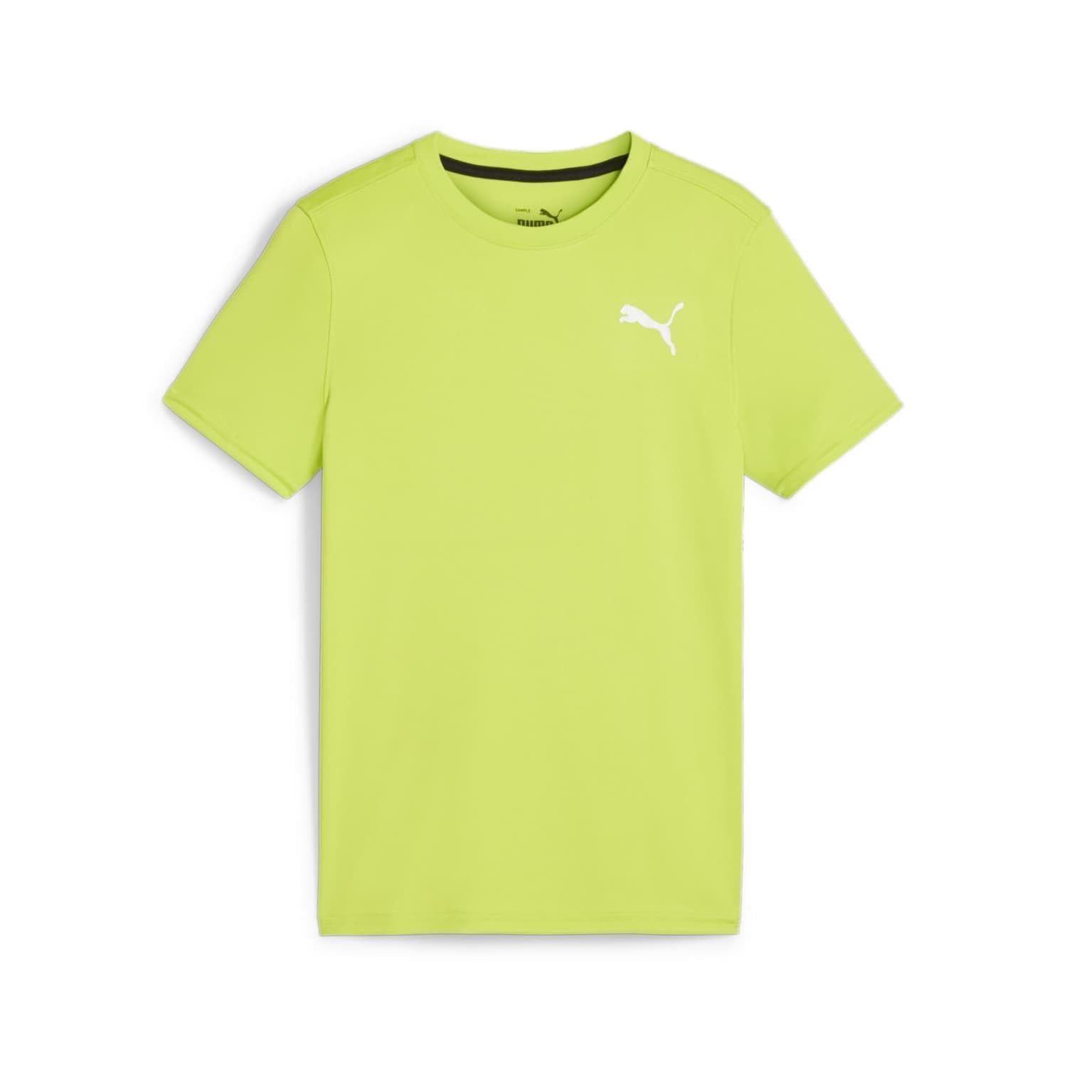 PUMA FIT Tee B