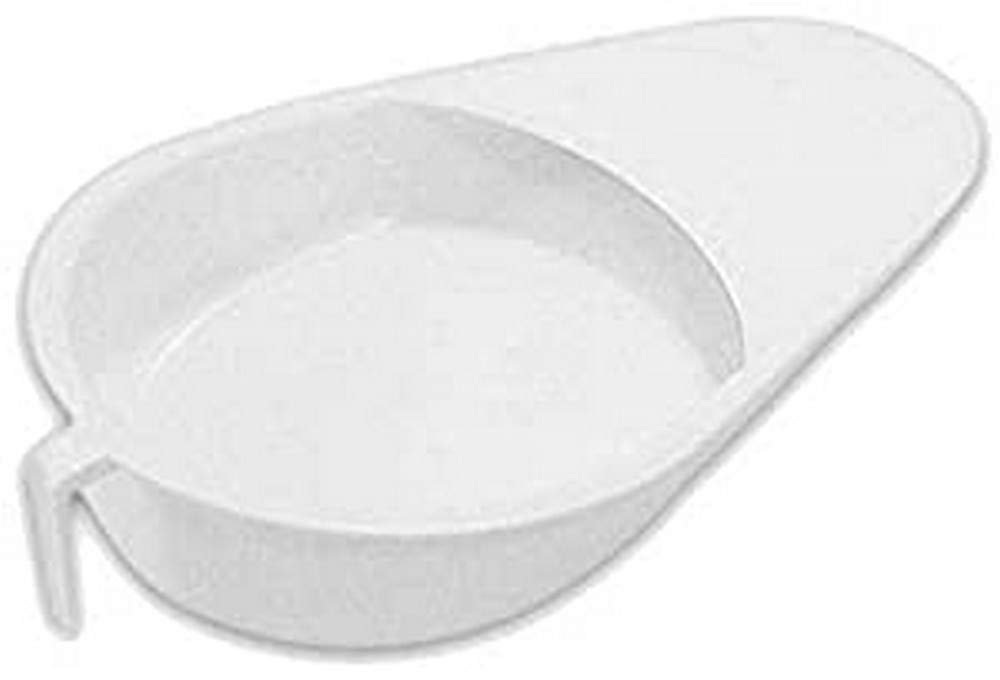 Corysan Mobility aid and everyday life, 1 piece, 250 g