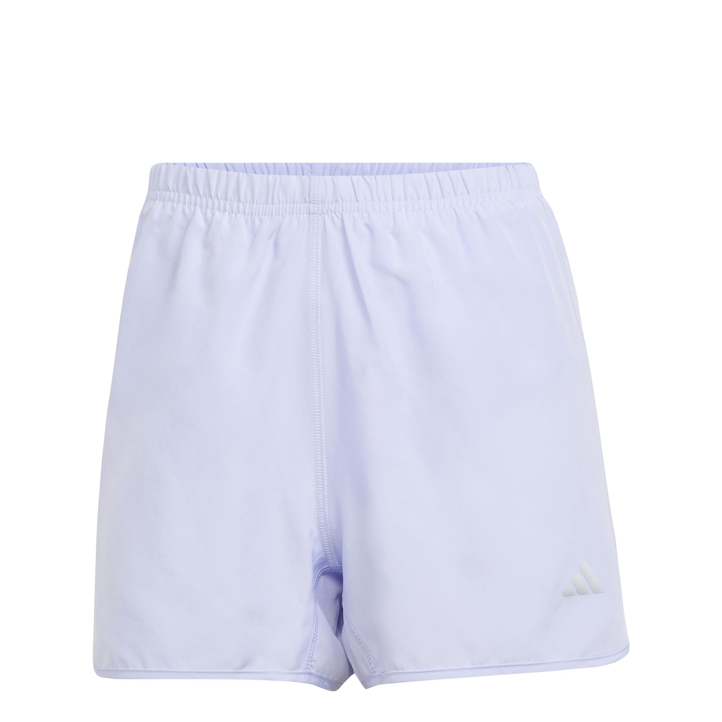 adidas Female Run It Short XL 3 inch