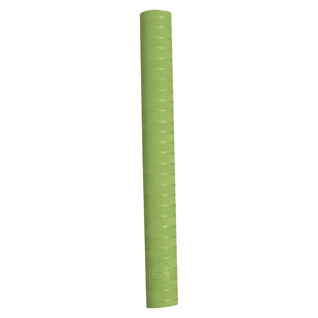 Gunn & Moore Matrix Cricket Bat Grip - Green