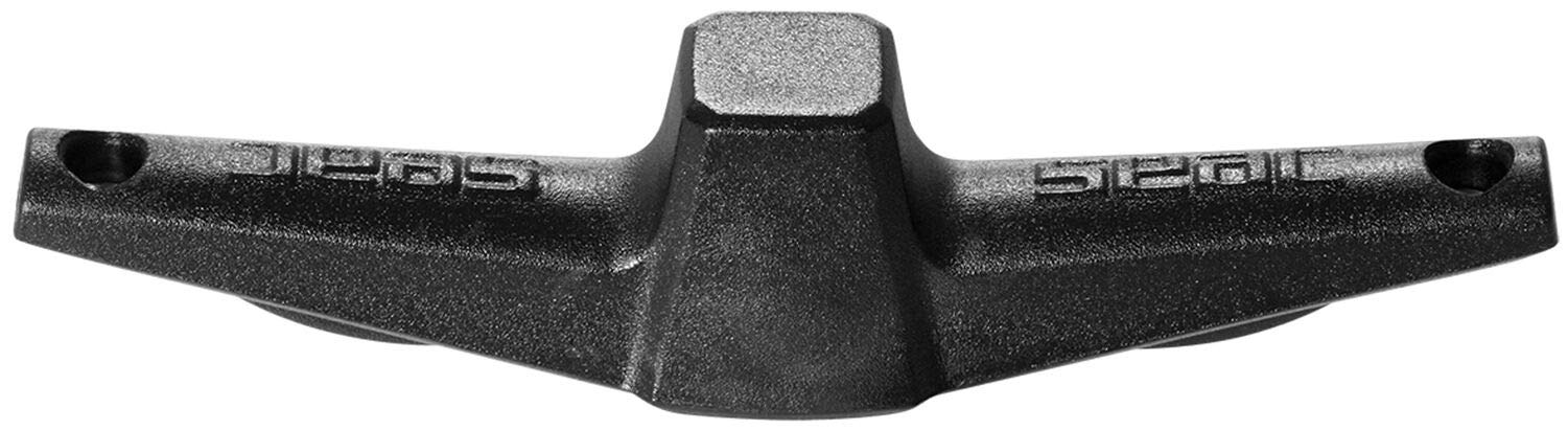 SEAC Rifle Charging Handle