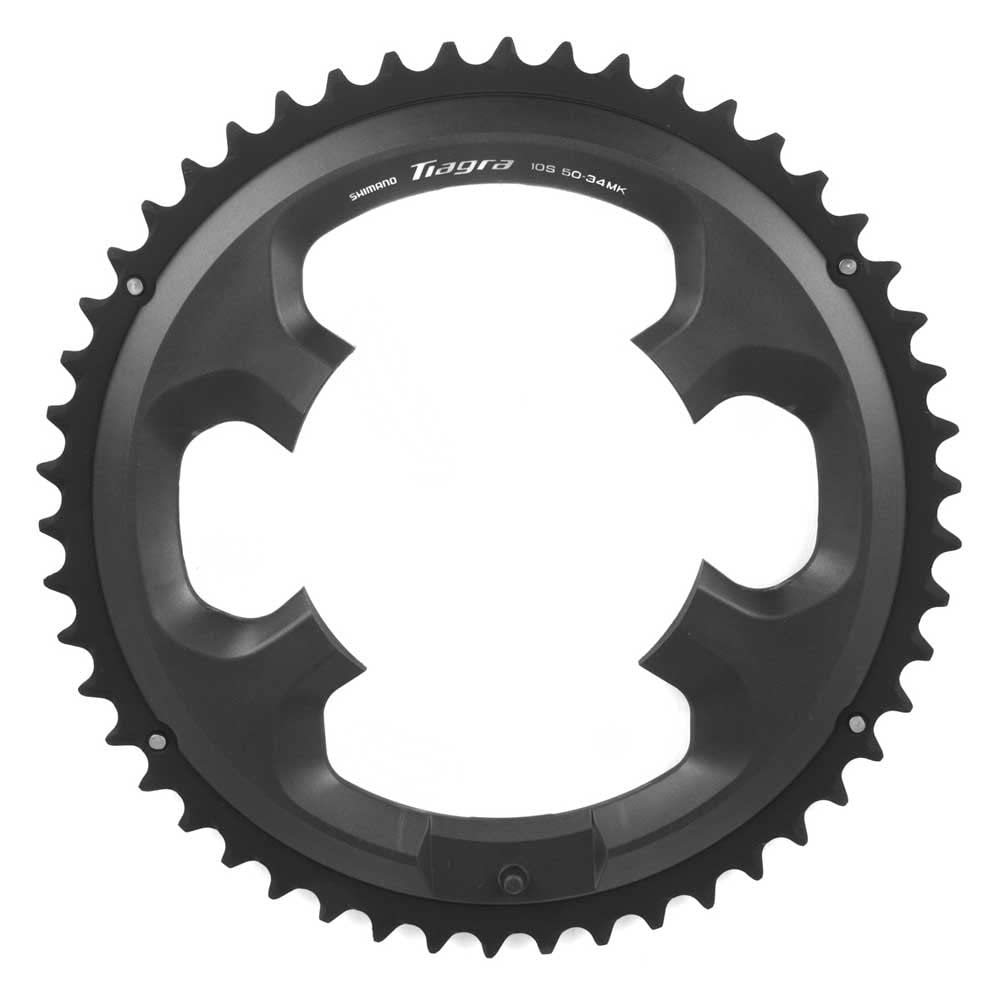 Shimano FC-4700 chainring 50T-MK for 50-34T