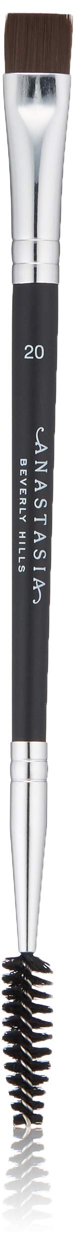 Anastasia Beverly Hills - Brush - #20