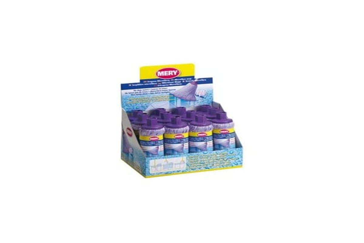 MICRO Mery Micro Mop 0422 300 g