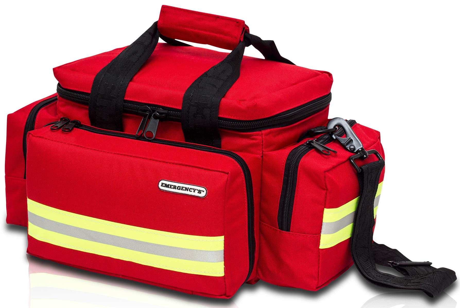 Elite Medical Emergency/Trauma Bag
