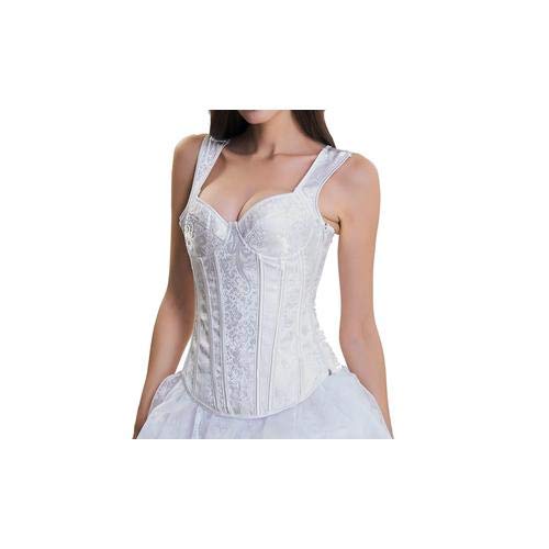 Intimax - Corset Erotic Clothing for Adults