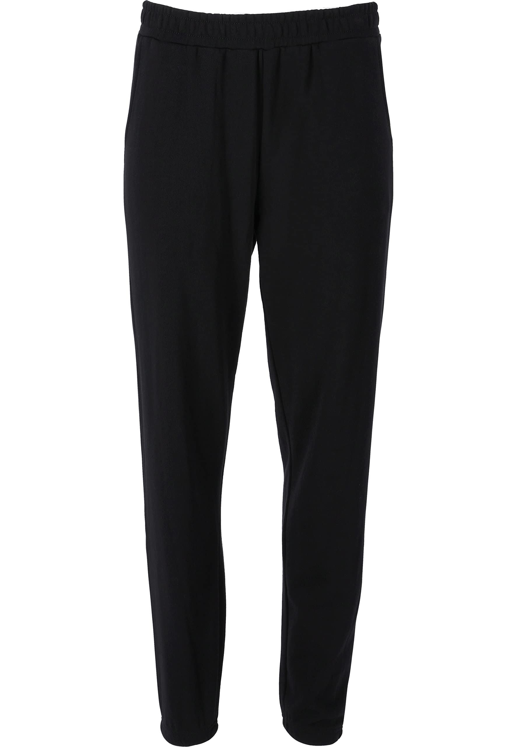 ENDURANCE Beisty Trousers 1001 Black 42
