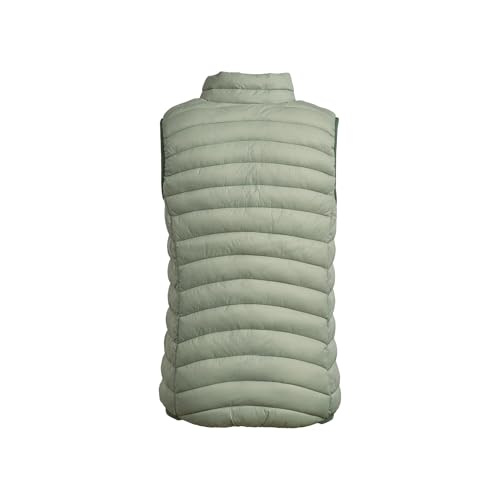 ANDE W42002-0428 Women's Sport Vest Sage