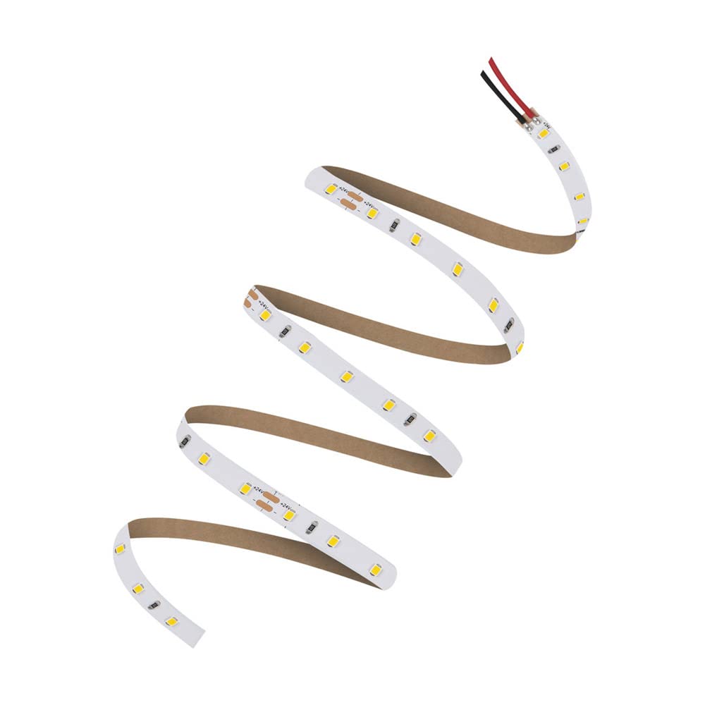 Ledvance LED modules Flexible, 0, 27 W, Other