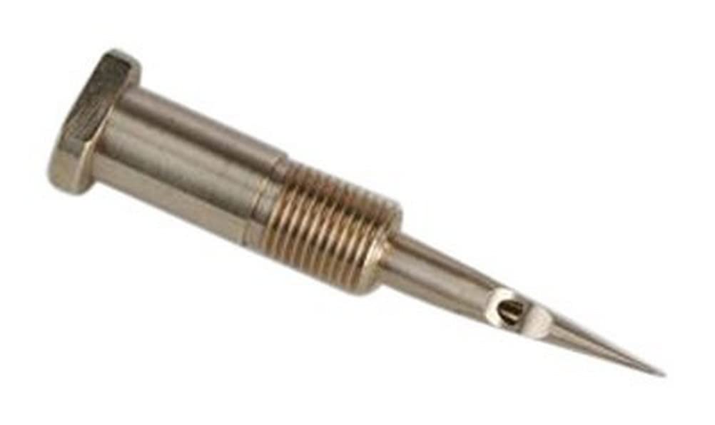 Revell 37211 Nadel Fine, Multi Colour