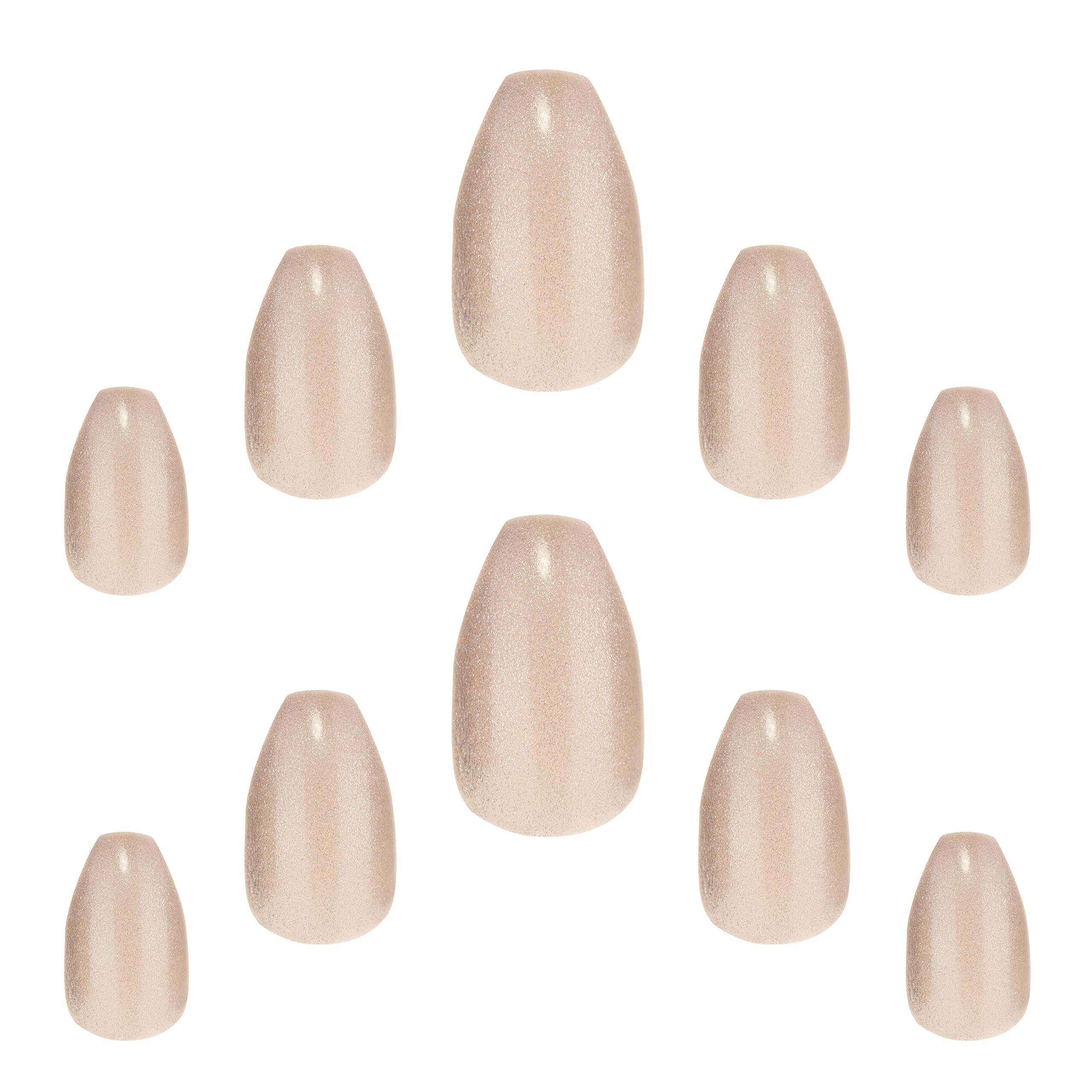 Elegant Touch Luxe Looks Solstice