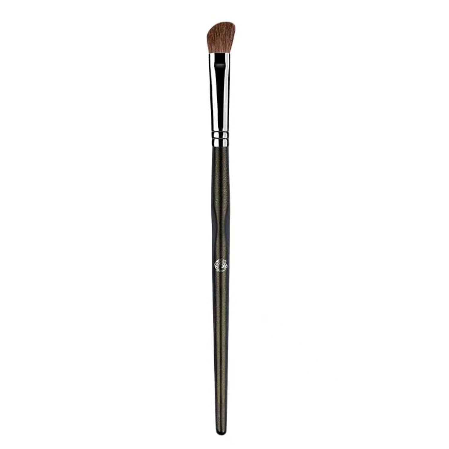 ENERGY Angled Shading Eyeshadow Brush, Nose Shadow Brush - M126