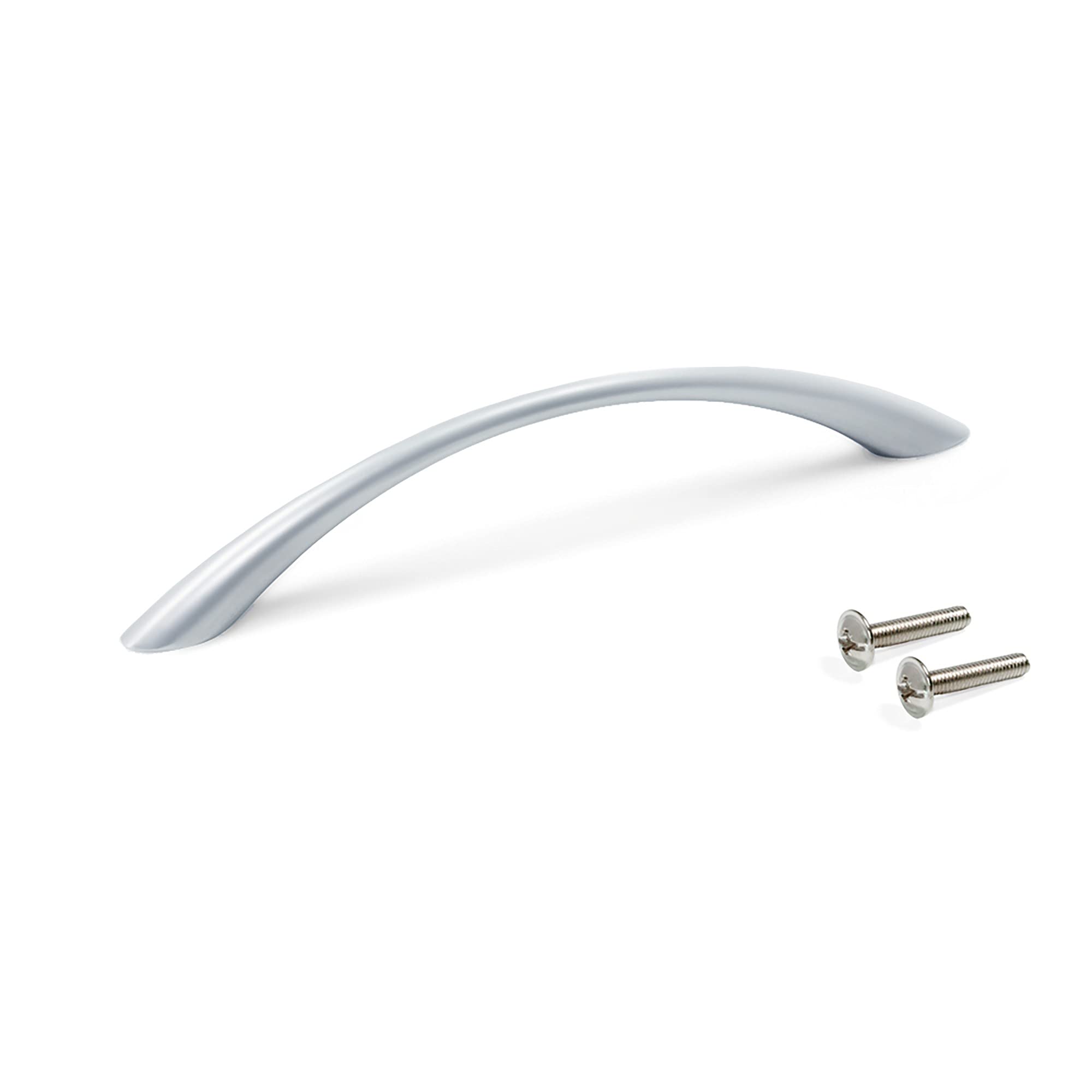 EMUCA Bombay Furniture Handle