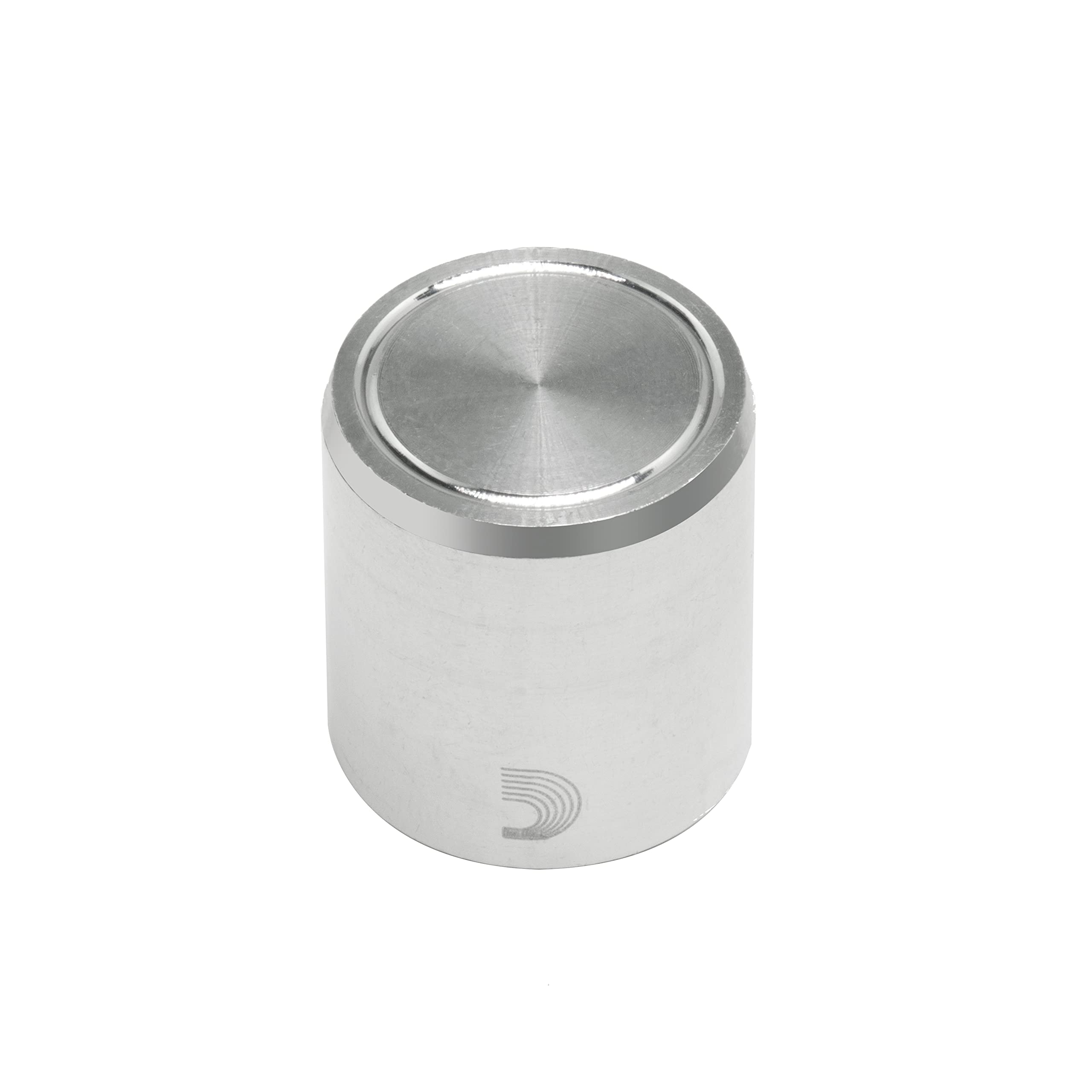 D'Addario Accessories Electric Guitar Hardware (PW-LTCM7-01S)