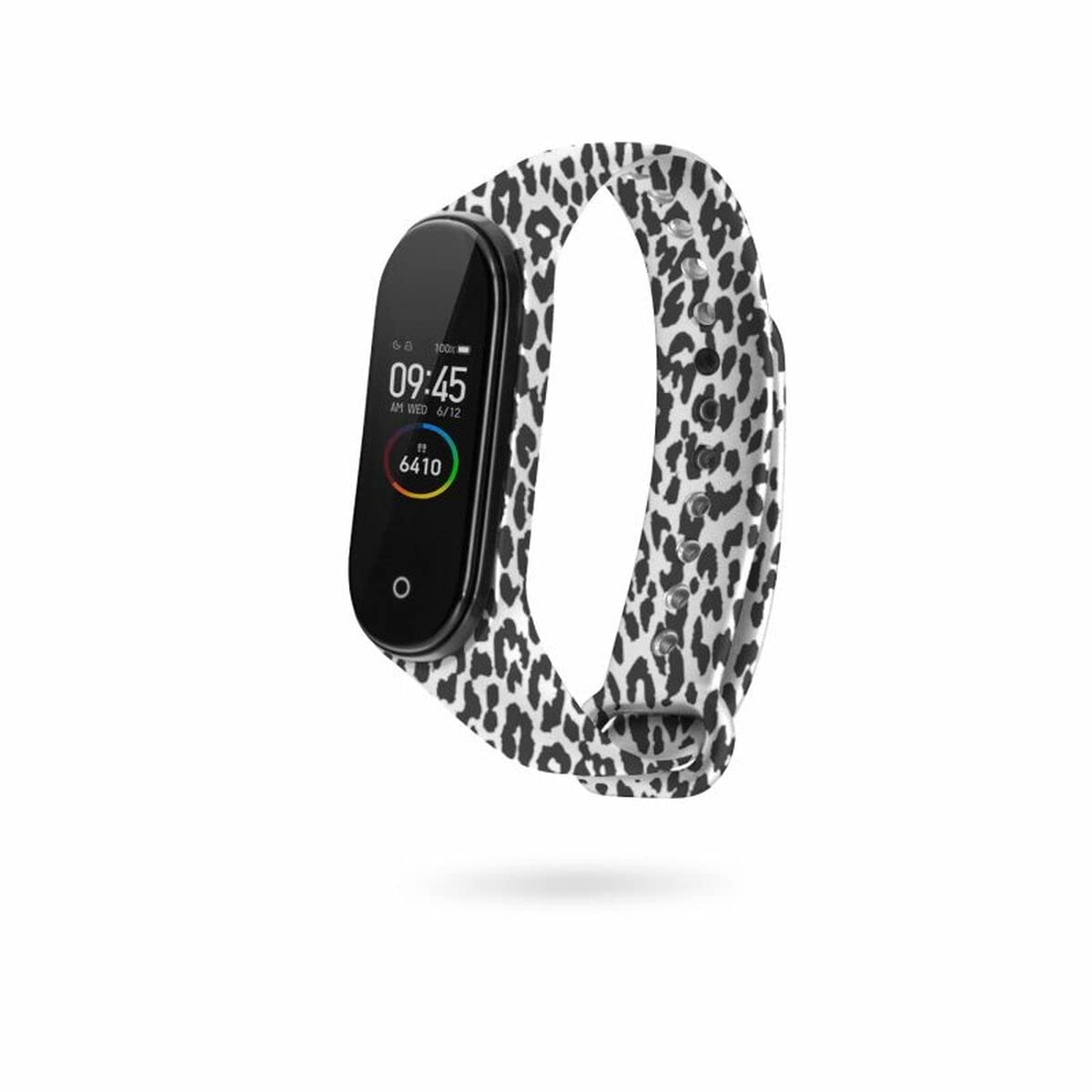 Nueboo Strap for Xiaomi Mi Smart Band 3/4