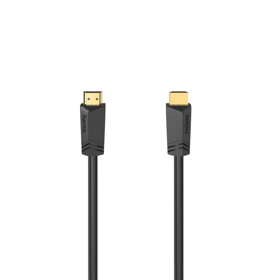 HDMI Cable Ultra hte Speed, f. male - f. male, 8K, 5 m