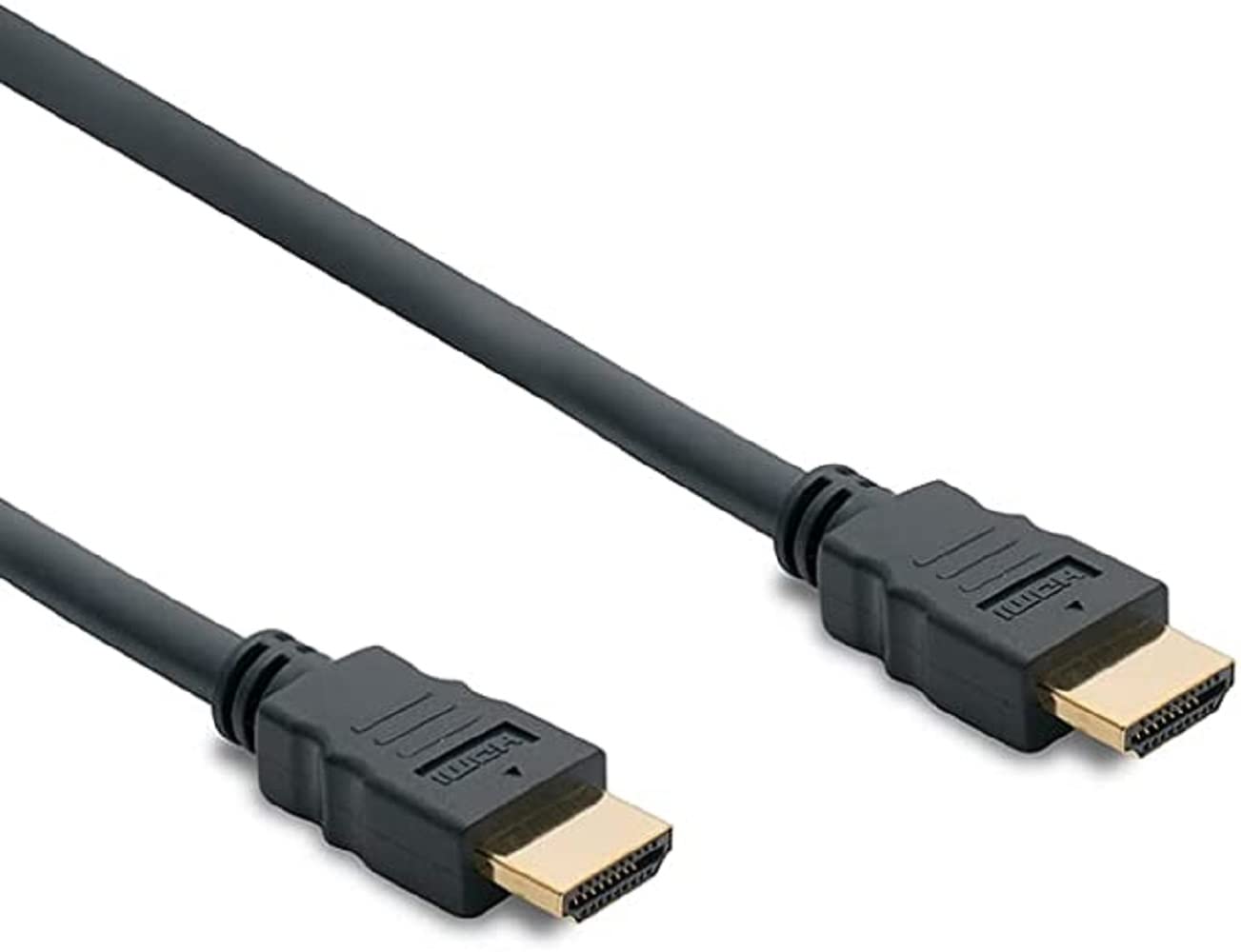 Metronic 370268 High Speed HDMI Cable Male to Male 3 m